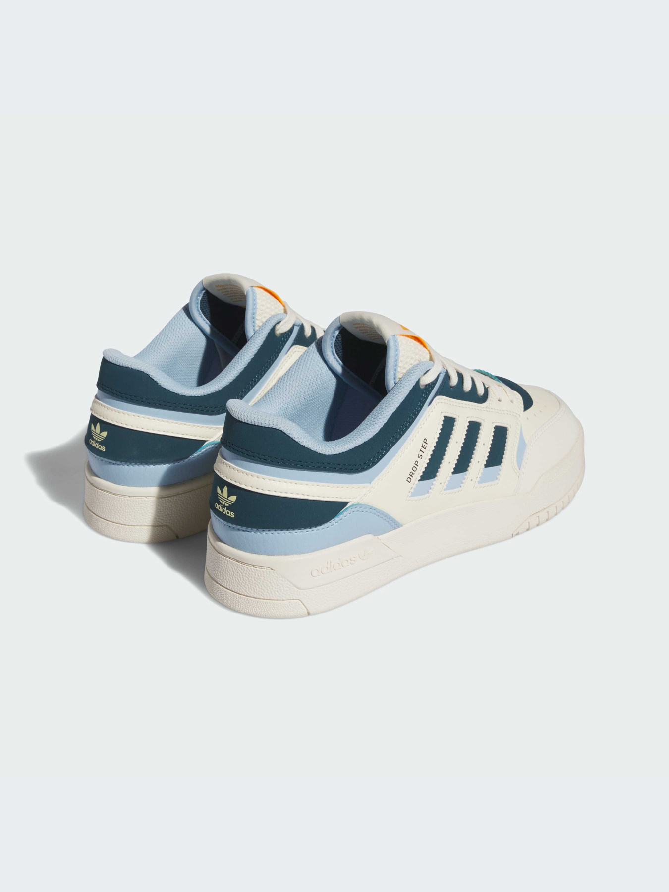 Кроссовки Adidas модель IF2617-KZ Фото
