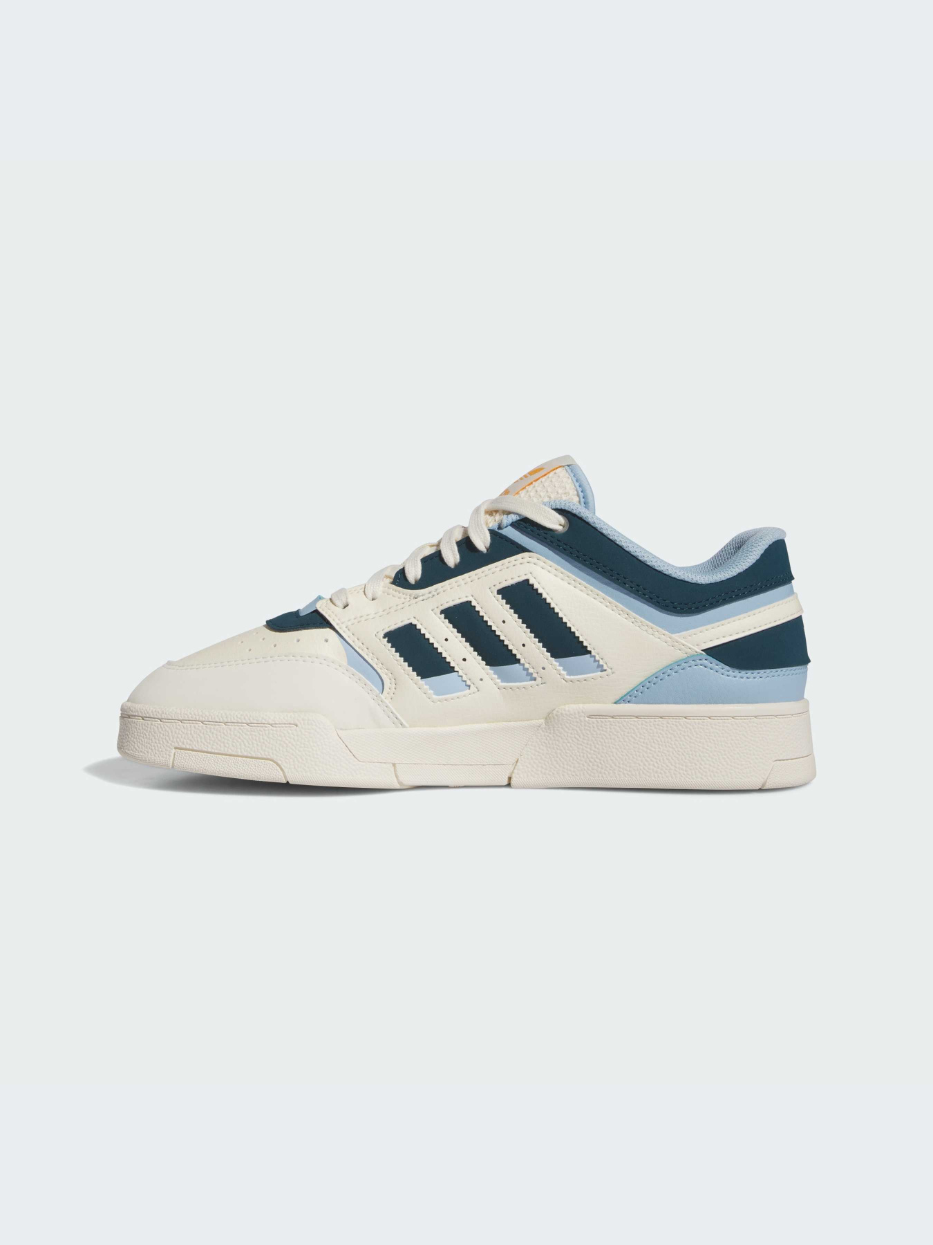 Кроссовки Adidas модель IF2617-KZ Фото