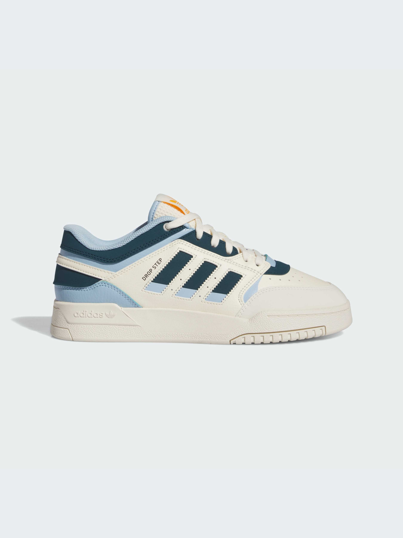 Кроссовки Adidas модель IF2617-KZ Фото