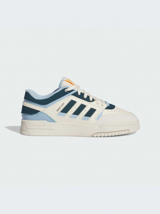 Кроссовки Adidas модель IF2617-KZ Фото