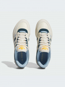 Кроссовки Adidas модель IF2617-KZ Фото