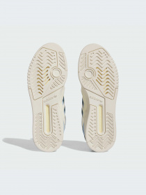Кроссовки Adidas модель IF2617-KZ Фото