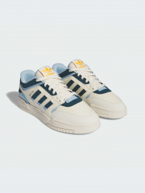 Кроссовки Adidas модель IF2617-KZ Фото
