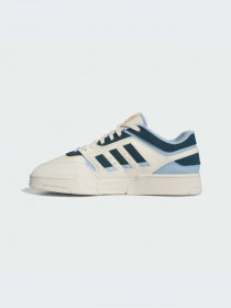 Кроссовки Adidas модель IF2617-KZ Фото
