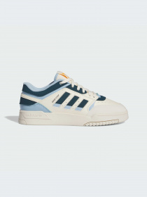 Кроссовки Adidas модель IF2617-KZ Фото