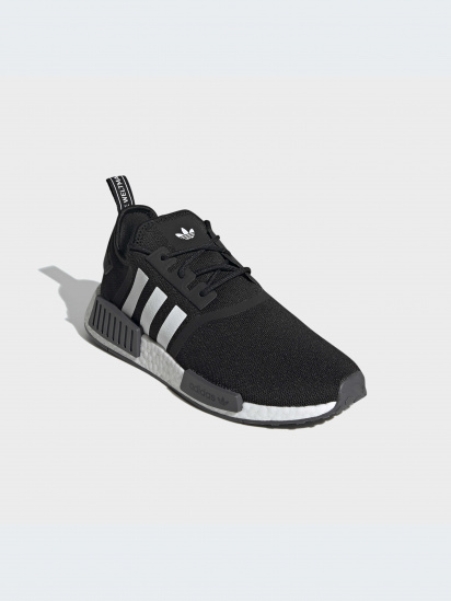 Кроссовки adidas NMD модель GZ9258-KZ — фото 4 - INTERTOP