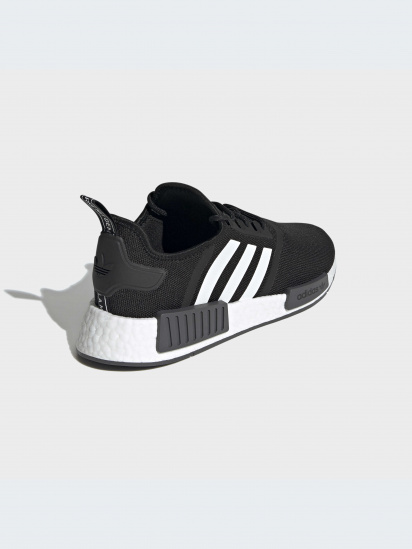 Кроссовки adidas NMD модель GZ9258-KZ — фото 5 - INTERTOP