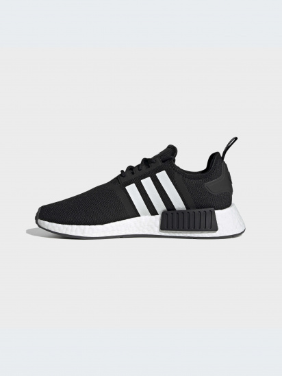 Кроссовки adidas NMD модель GZ9258-KZ — фото 6 - INTERTOP