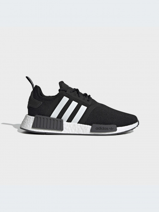 Кроссовки Adidas NMD модель GZ9258-KZ Фото