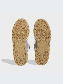 Кроссовки Adidas Forum модель HQ7159-KZ Фото