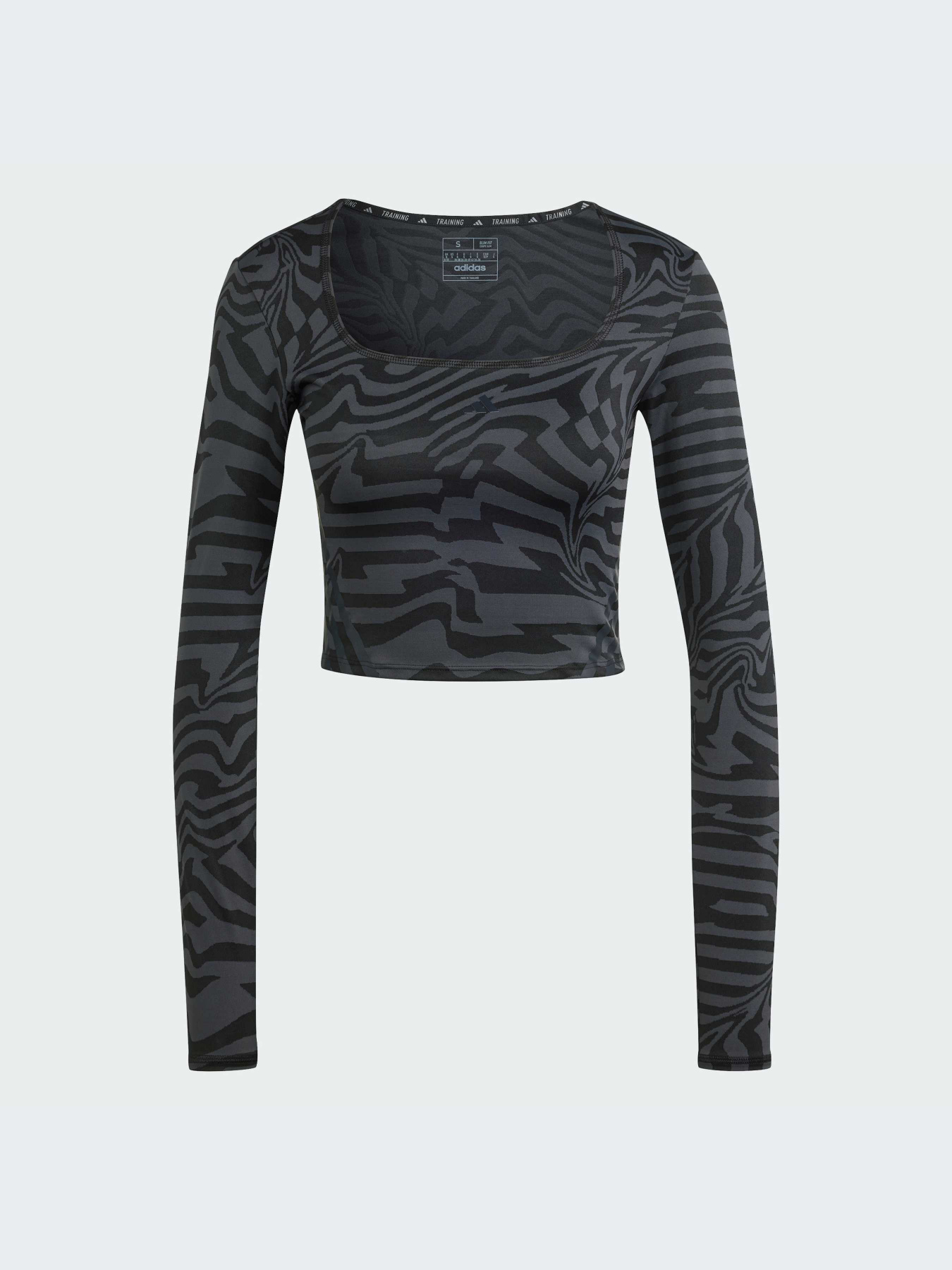 Худи и свитшоты Adidas модель HY9256-KZ Фото
