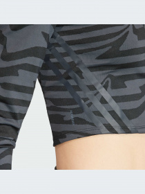 Худи и свитшоты Adidas модель HY9256-KZ Фото