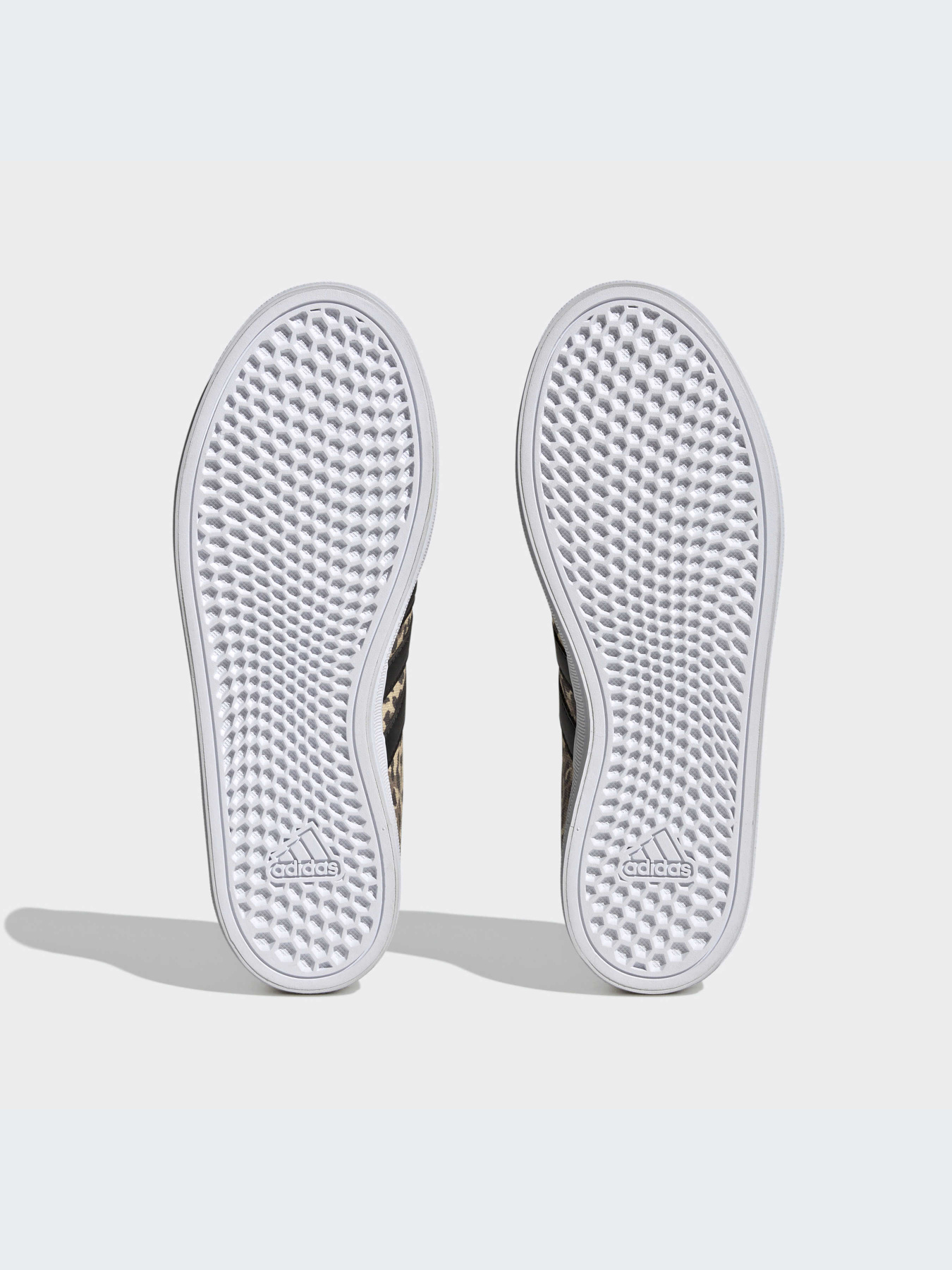 Кеды Adidas Duramo модель FZ6168-KZ Фото