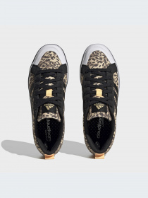 Кеды Adidas Duramo модель FZ6168-KZ Фото
