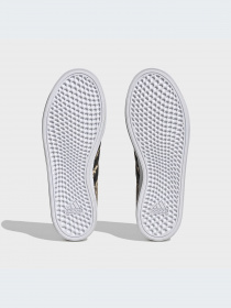Кеды Adidas Duramo модель FZ6168-KZ Фото