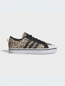 Кеды Adidas Duramo модель FZ6168-KZ Фото