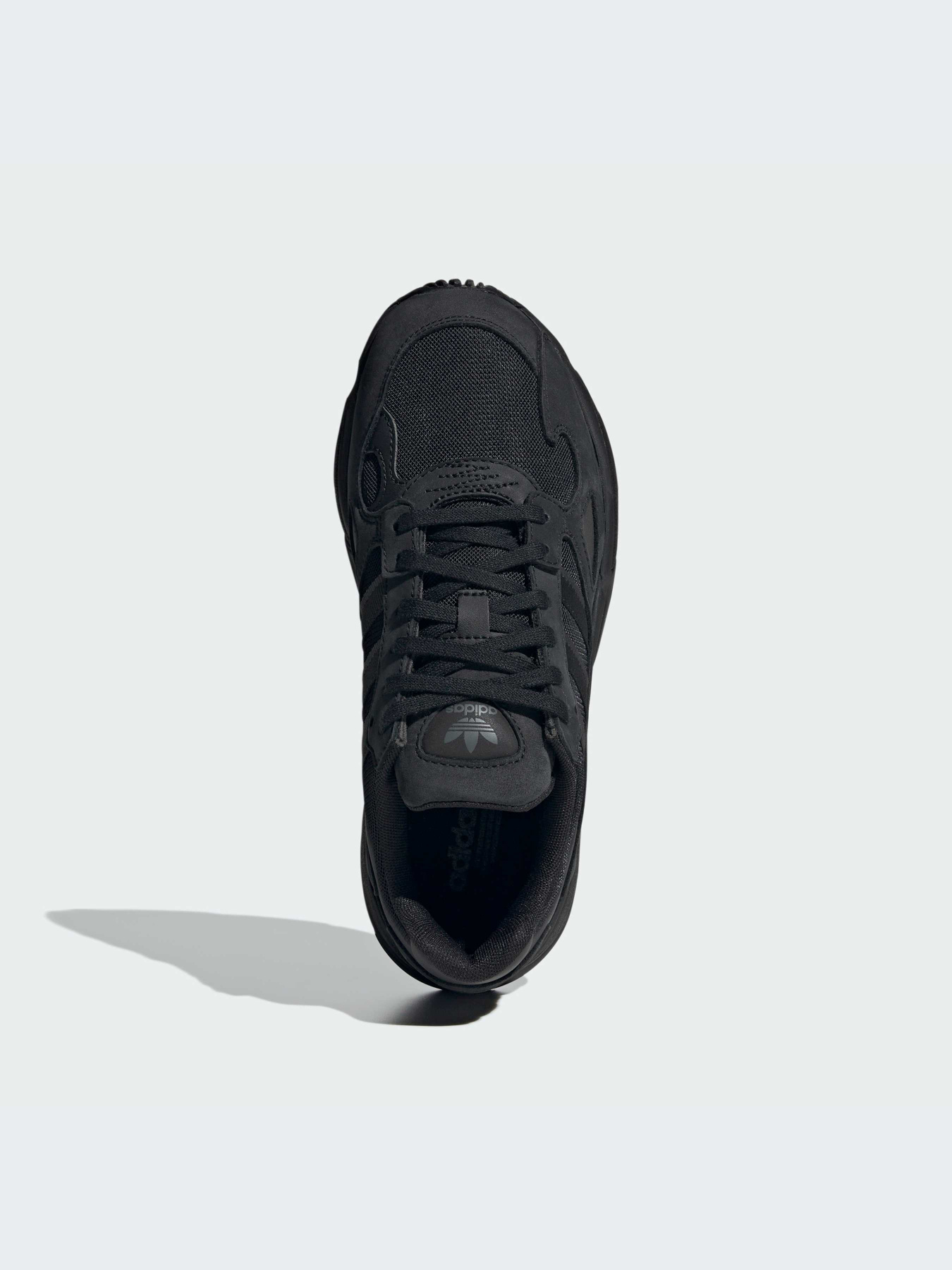 Кроссовки Adidas Runfalcon модель IG8300-KZ Фото