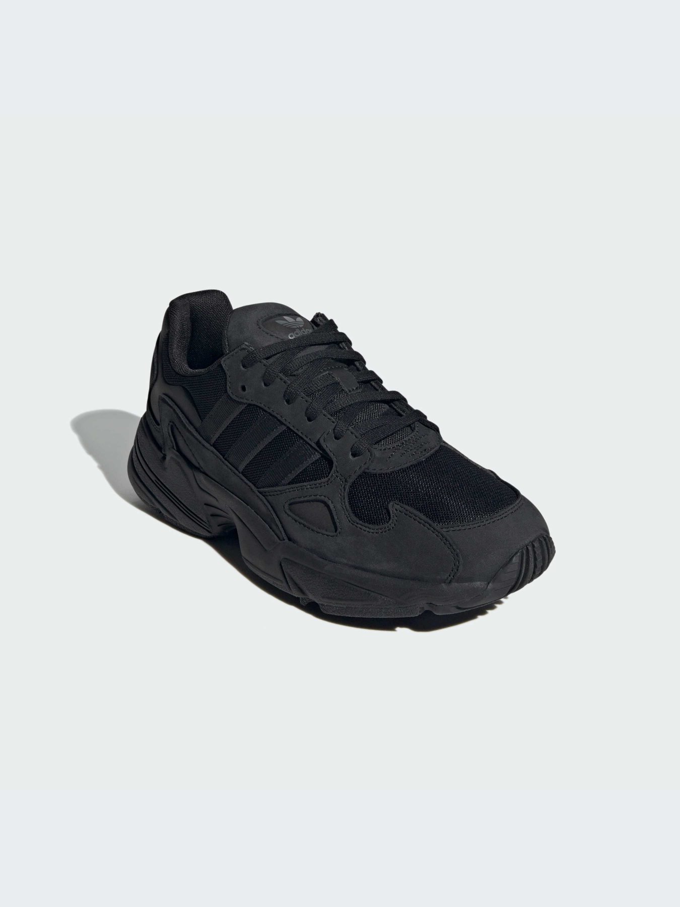 Кроссовки Adidas Runfalcon модель IG8300-KZ Фото