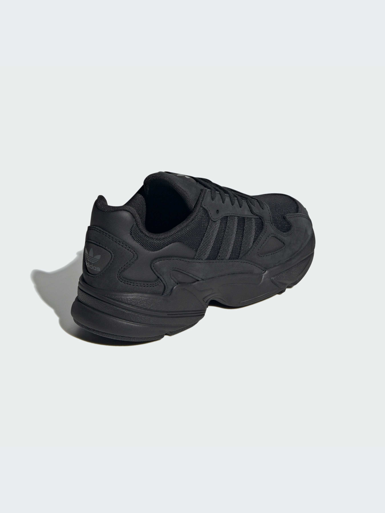 Кроссовки Adidas Runfalcon модель IG8300-KZ Фото