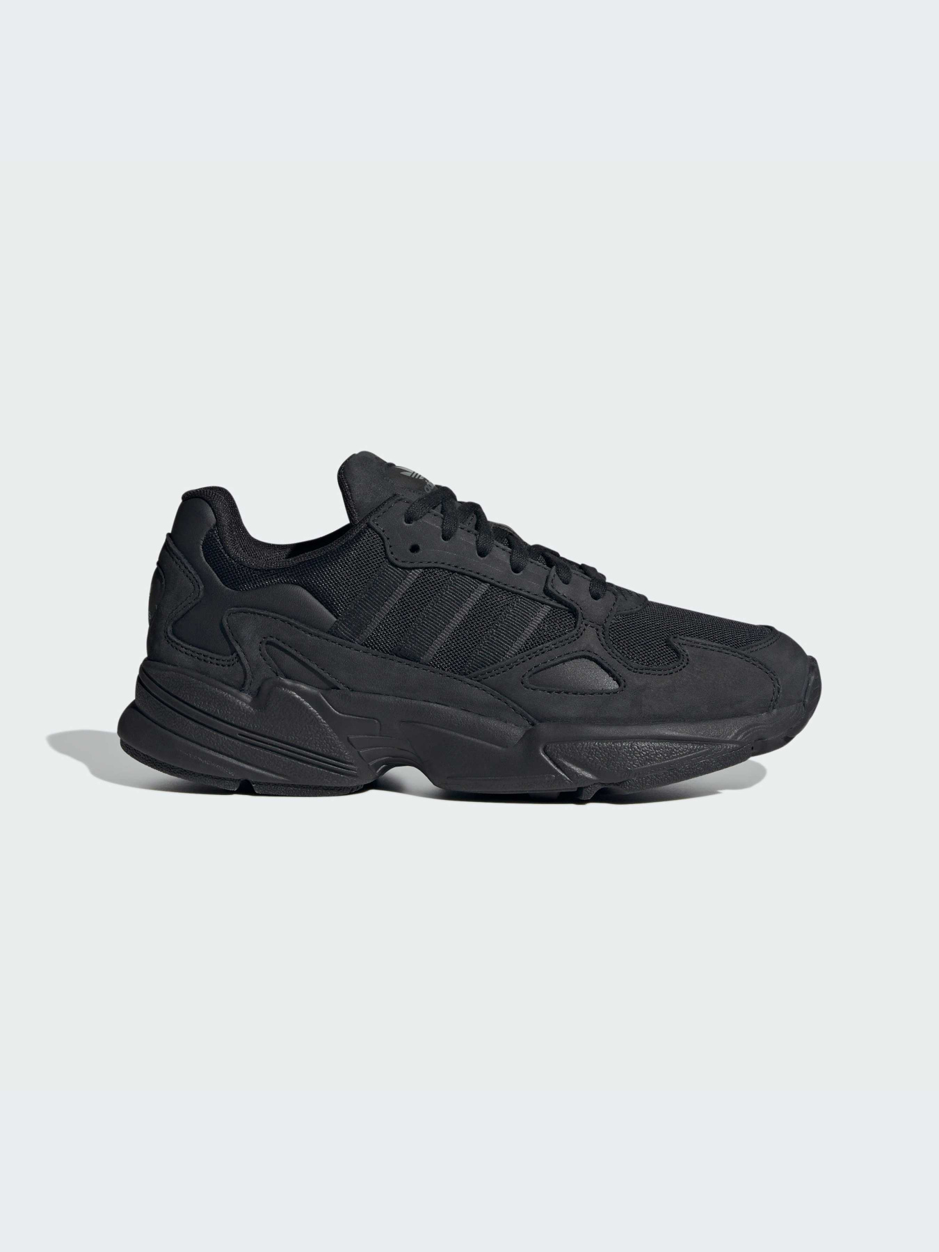 Кроссовки Adidas Runfalcon модель IG8300-KZ Фото