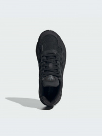 Кроссовки Adidas Runfalcon модель IG8300-KZ Фото
