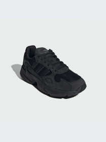Кроссовки Adidas Runfalcon модель IG8300-KZ Фото