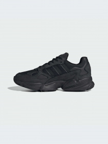 Кроссовки Adidas Runfalcon модель IG8300-KZ Фото