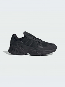 Кроссовки Adidas Runfalcon модель IG8300-KZ Фото
