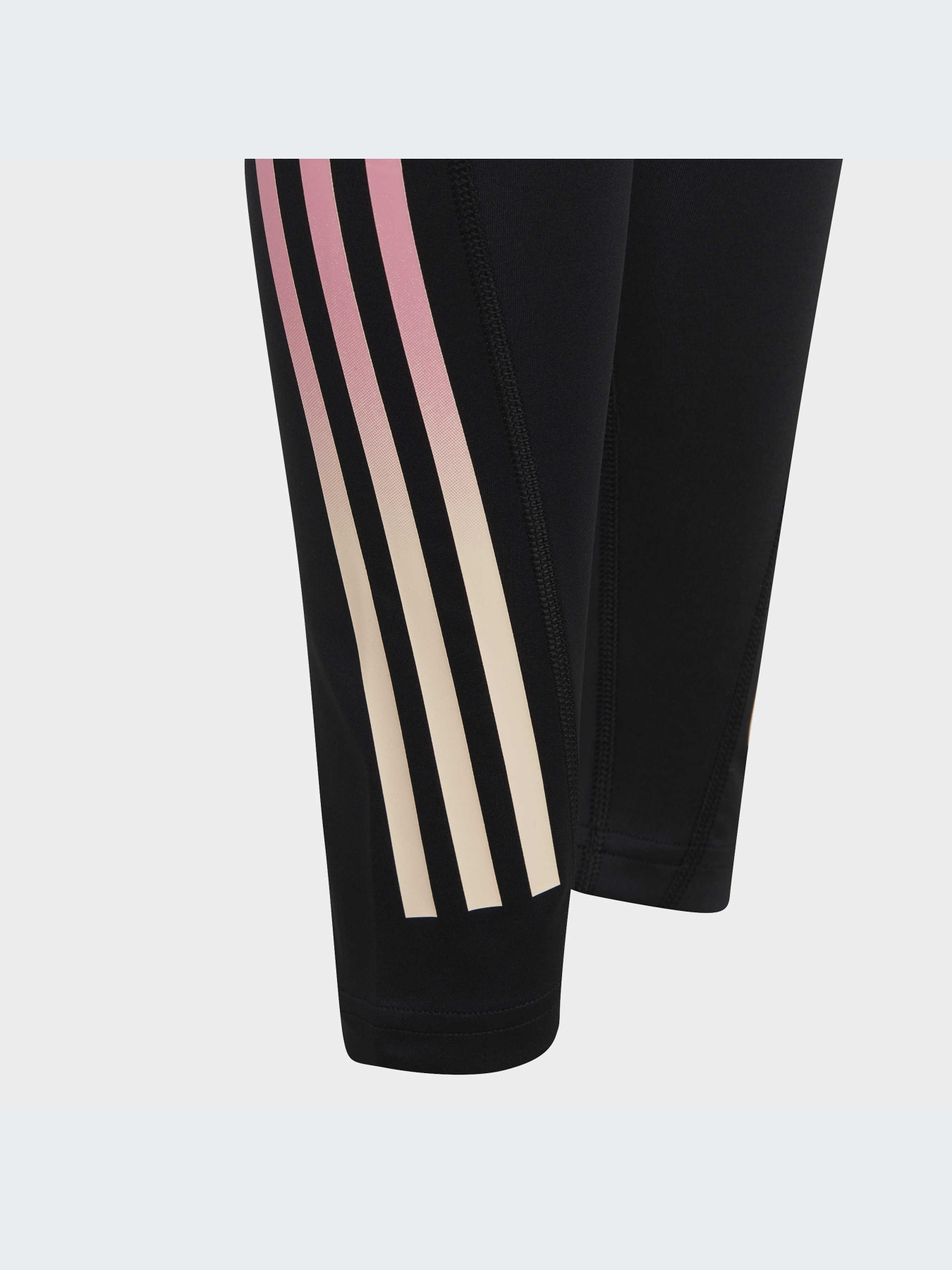 Брюки Adidas модель IC0363-KZ Фото