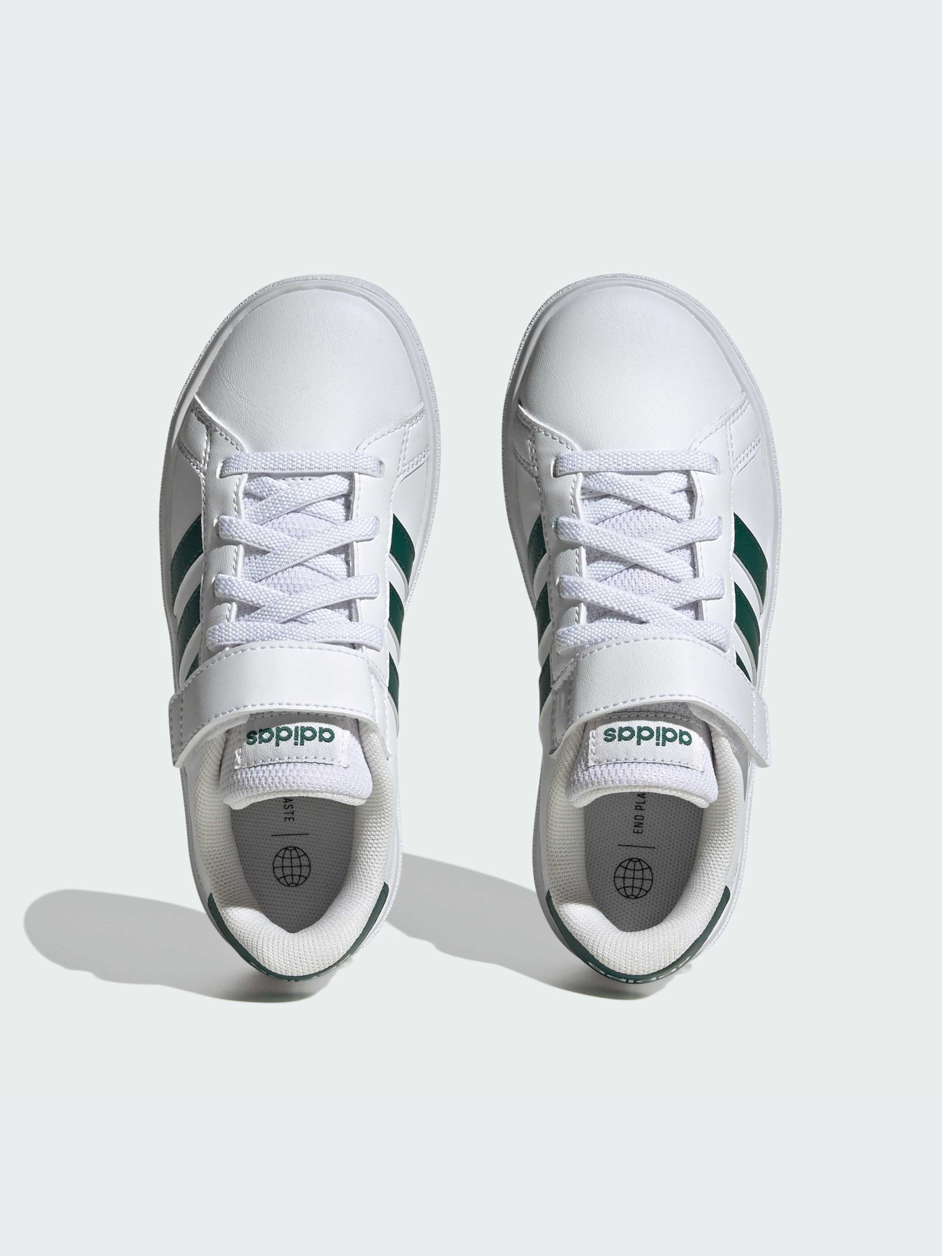 Кроссовки Adidas модель IG4842-KZ Фото