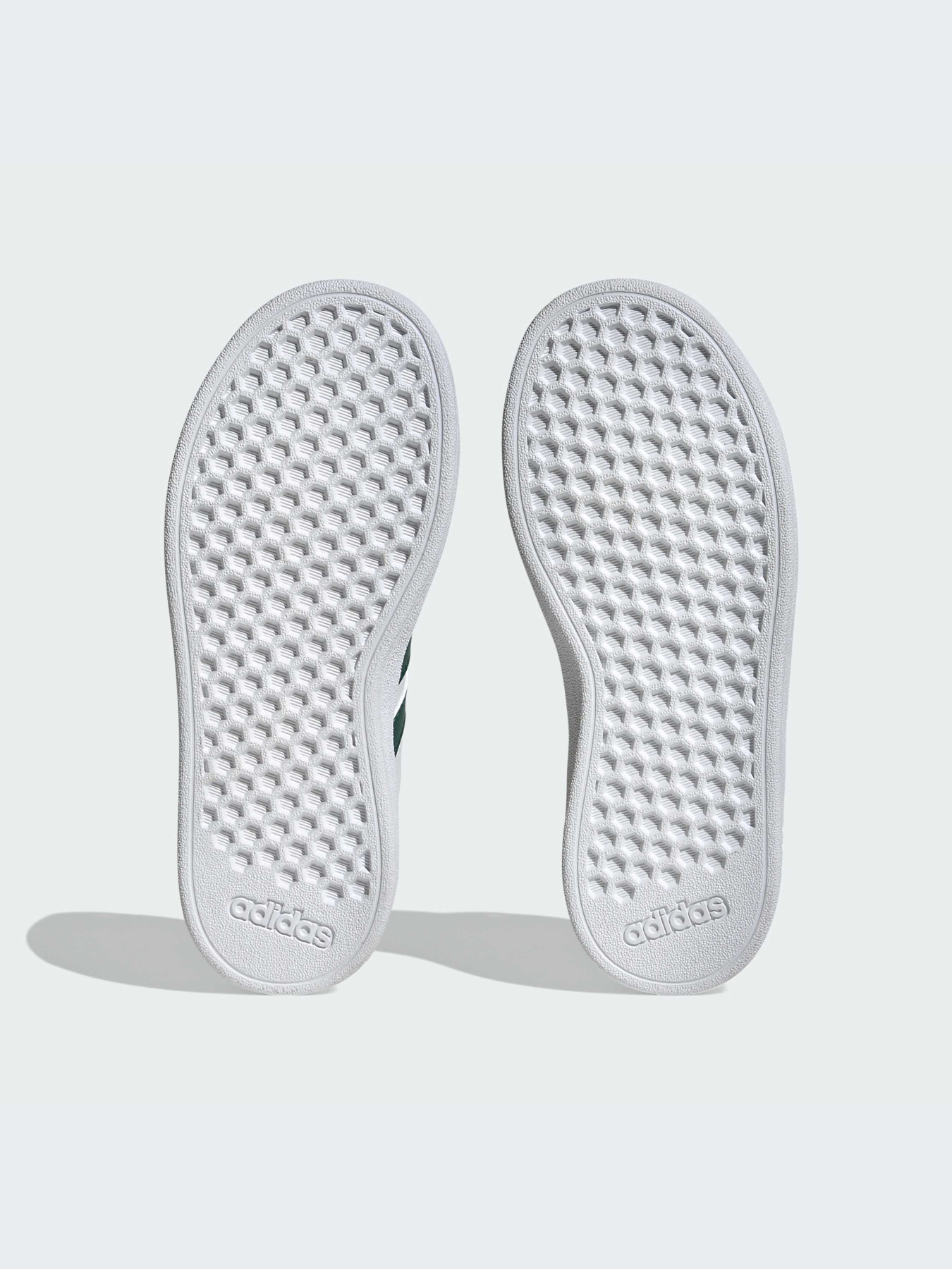 Кроссовки Adidas модель IG4842-KZ Фото