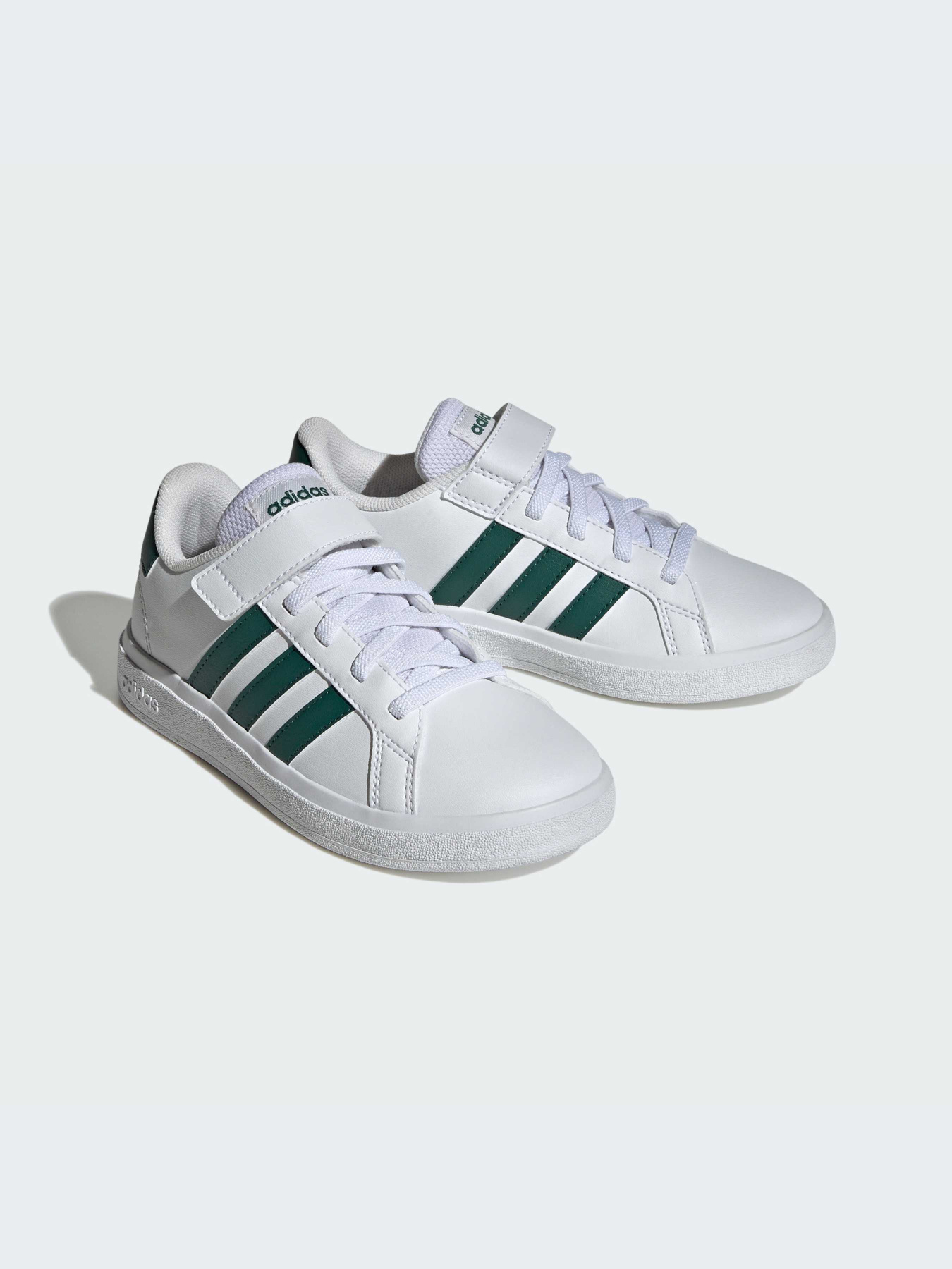 Кроссовки Adidas модель IG4842-KZ Фото