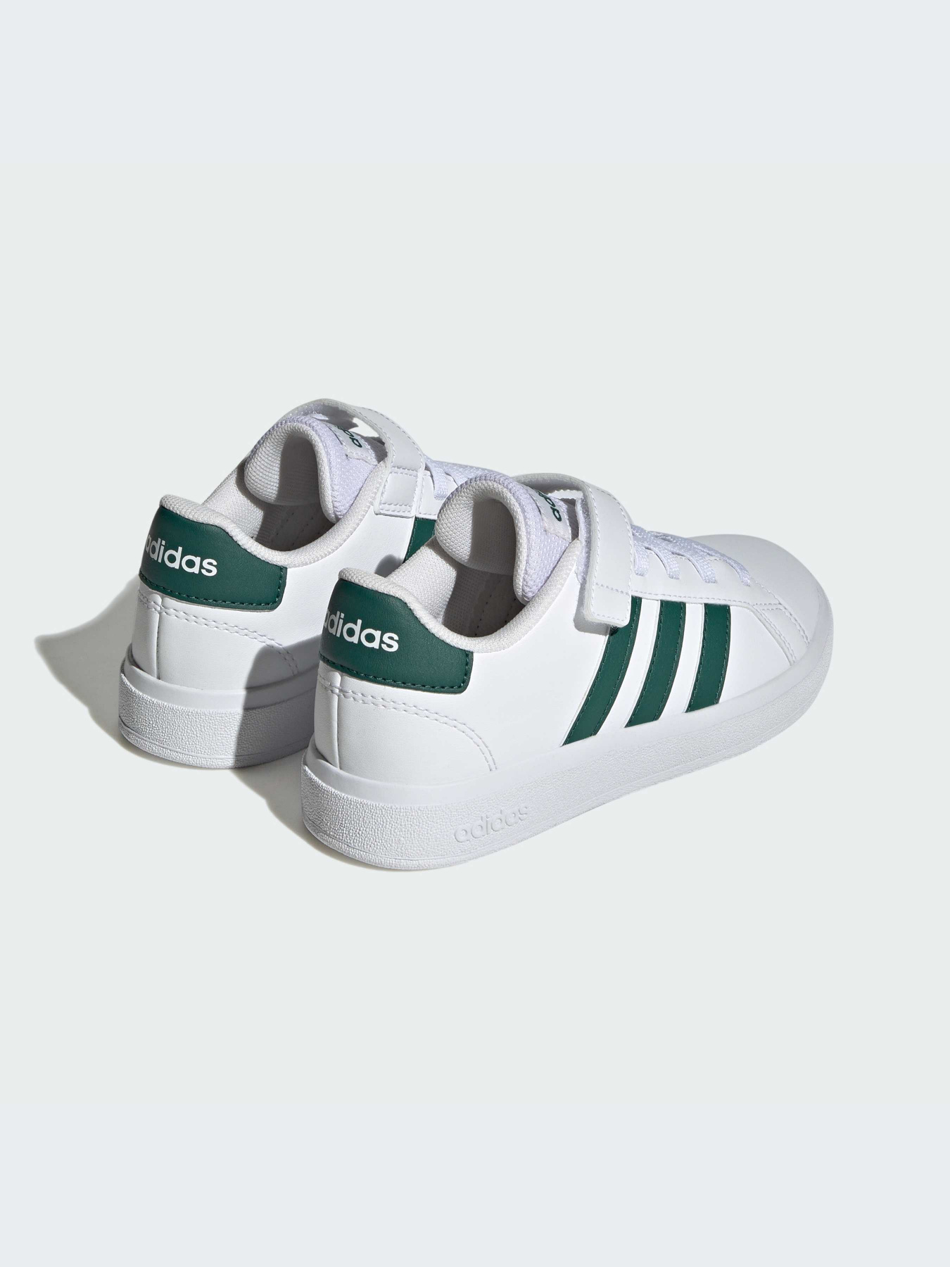 Кроссовки Adidas модель IG4842-KZ Фото