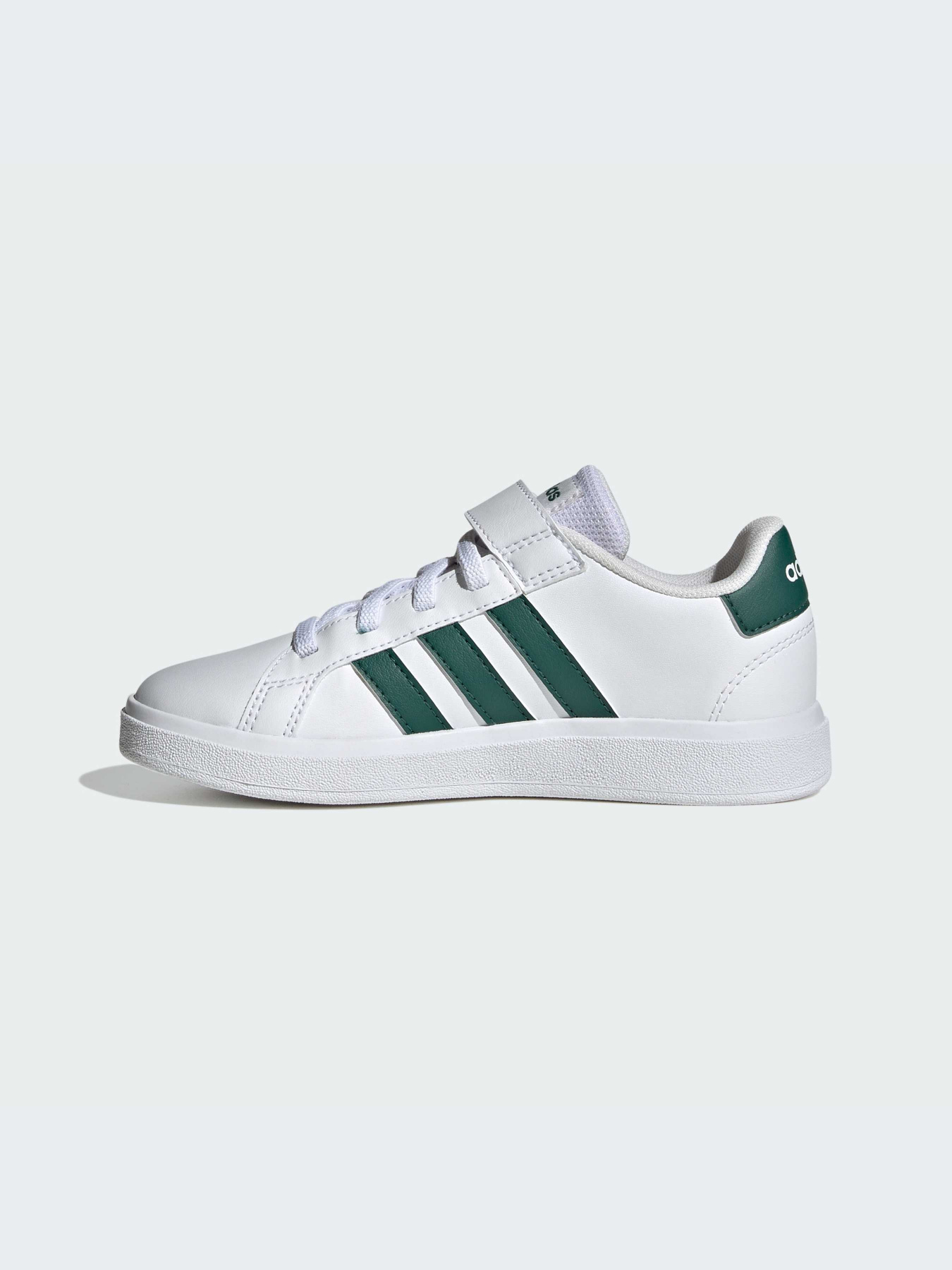 Кроссовки Adidas модель IG4842-KZ Фото