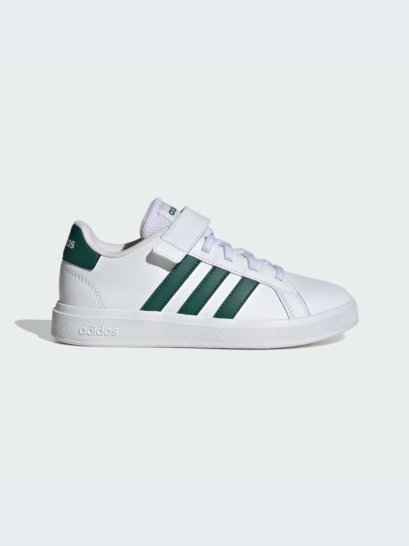 Кроссовки Adidas модель IG4842-KZ Фото