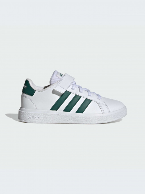 Кроссовки Adidas модель IG4842-KZ Фото