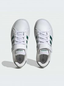 Кроссовки Adidas модель IG4842-KZ Фото