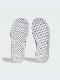 Кроссовки Adidas модель IG4842-KZ Фото