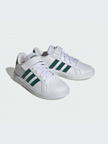 Кроссовки Adidas модель IG4842-KZ Фото