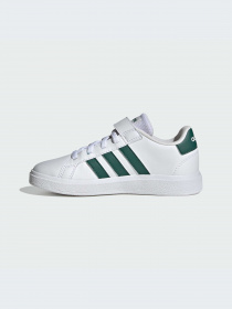 Кроссовки Adidas модель IG4842-KZ Фото