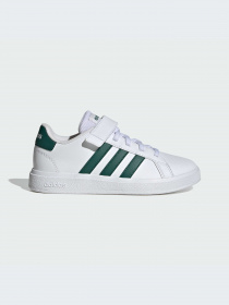 Кроссовки Adidas модель IG4842-KZ Фото