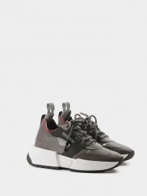 Кросівки LeBERDES модель 00000012907 Фото