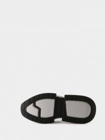 Кросівки LeBERDES модель 00000012907 Фото