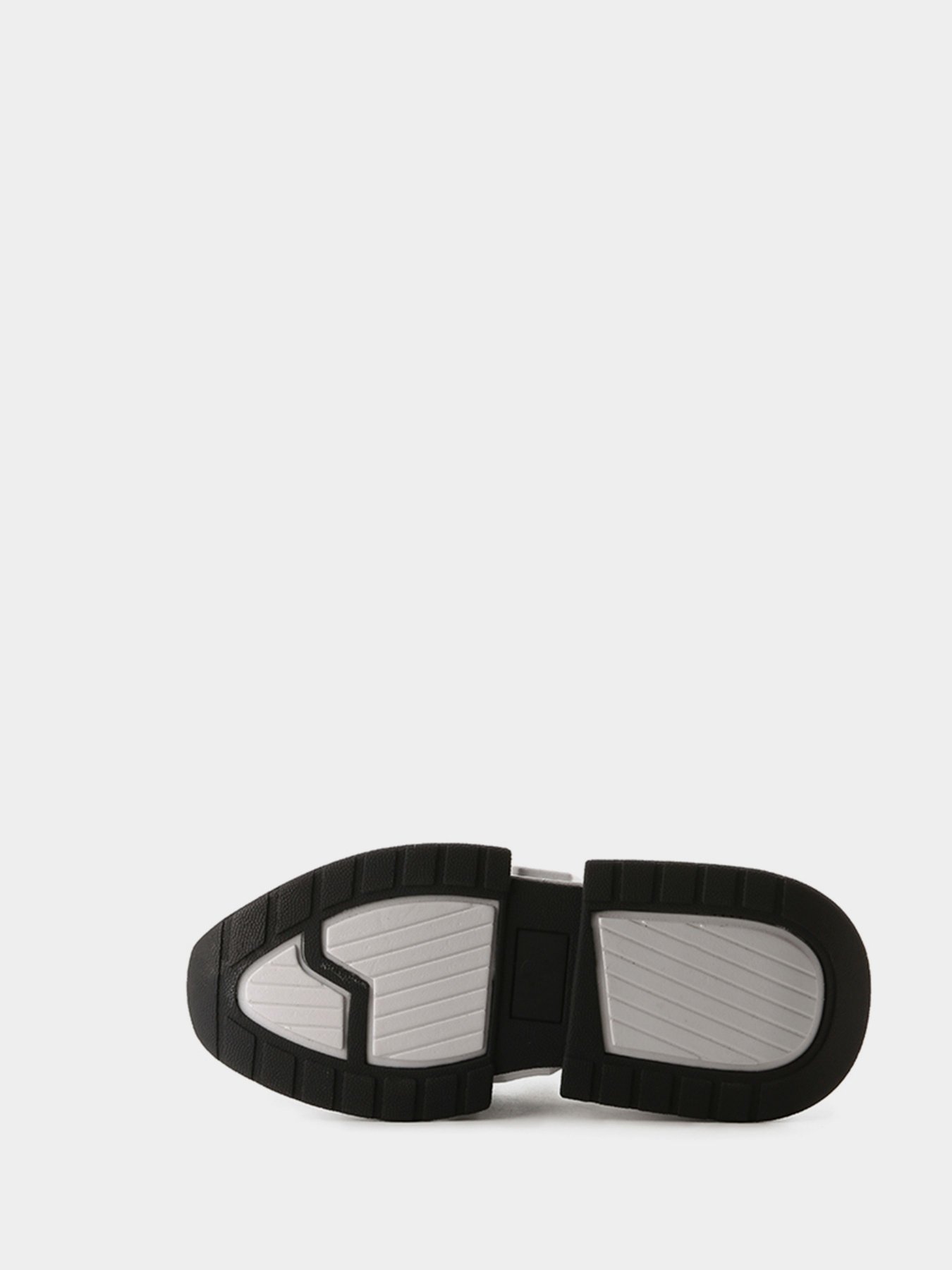 Кросівки повсякденні LeBERDES модель 00000012907 Кросівки повсякденні LeBERDES модель 00000012907 Фото