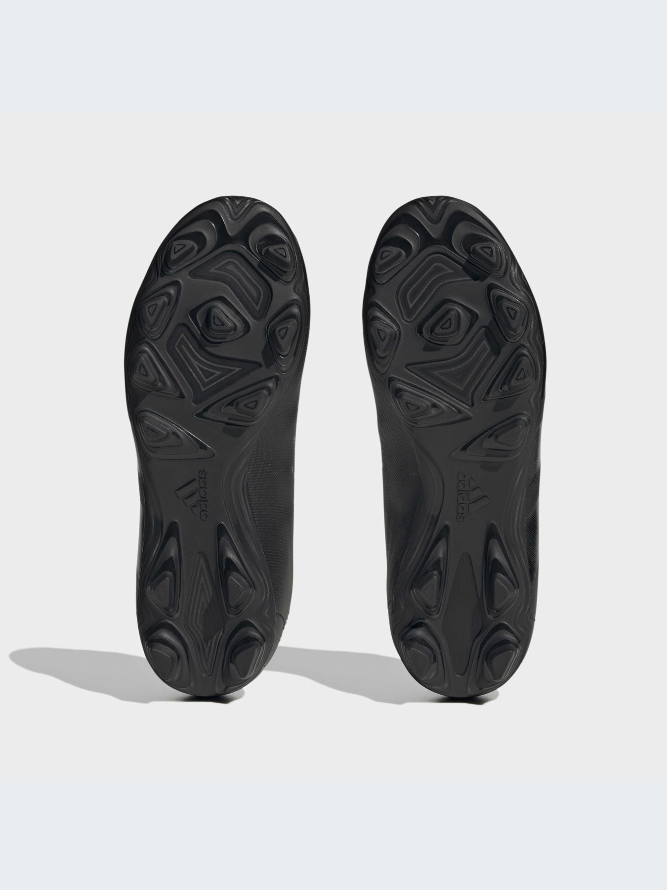 Кроссовки Adidas Predator модель HQ0950-KZ Фото
