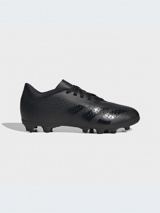 Кроссовки Adidas Predator модель HQ0950-KZ Фото