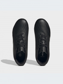 Кроссовки Adidas Predator модель HQ0950-KZ Фото