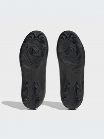 Кроссовки Adidas Predator модель HQ0950-KZ Фото