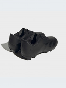 Кроссовки Adidas Predator модель HQ0950-KZ Фото