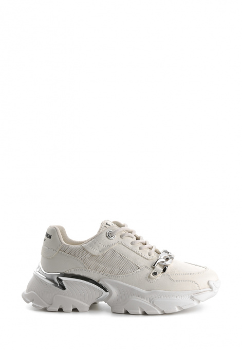 Кроссовки повседневные LeBERDES модель 00000012908 Фото